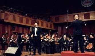 四川音乐学院 明星,孕育明星的摇篮，音乐梦想的起航之地