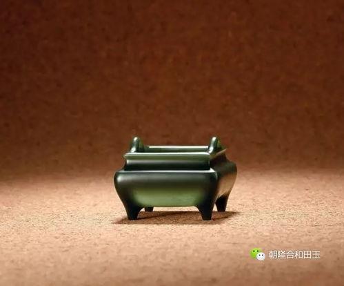 青玉籽料怎么看品质好差,优劣辨识指南