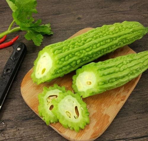 辣平塘吃瓜,揭秘网红美食背后的故事