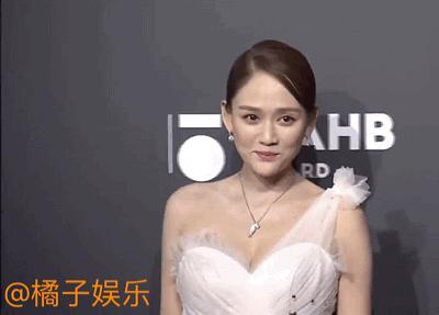 什么波的明星,揭秘电磁波中的明星现象