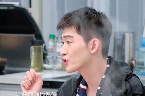 瓜地吃瓜张翰,张翰演绎夏日清凉美食之旅