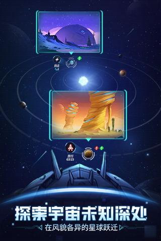 鬼父2 在线观看,惊悚续集，在线惊悚体验再升级