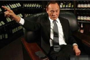 陈惠敏爆料视频,事件背后惊人真相