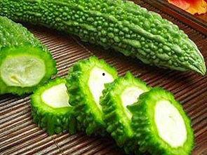 网红苦瓜脸小黄毛,网红界的清新脱俗代表