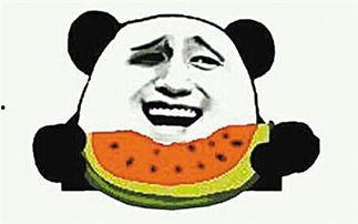 吃瓜群众吃得是什么瓜,吃瓜群众究竟在吃什么瓜？