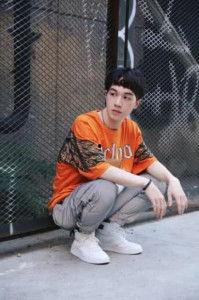 倒霉死勒内涵明星,盘点那些不幸遭遇的娱乐圈风云人物