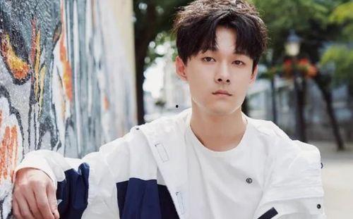 当张雨剑遇到网红神器,演绎跨界时尚新篇章