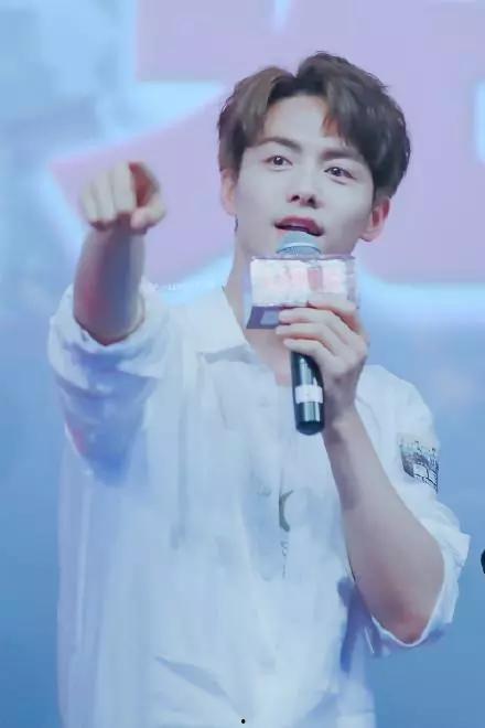 7月份生日的明星,星光熠熠7月生日明星大盘点