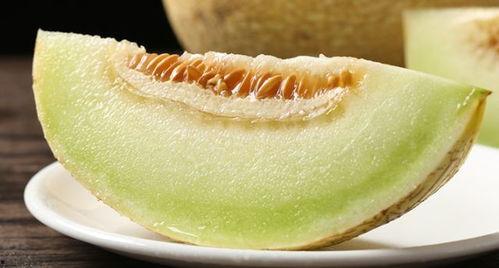 吃变味的蜜瓜,揭秘甜蜜诱惑背后的变质之谜