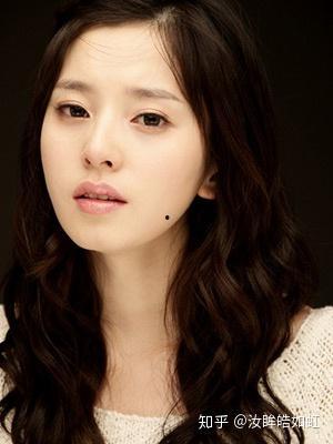 韩国明星的名字,揭秘韩国明星们的闪耀人生