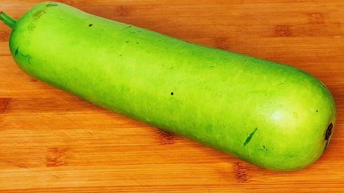 吃瓜神器两头,两头兼顾，畅享美味新体验