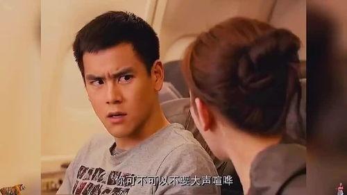 明星对感情看法错误,明星对感情看法的误区解析