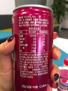 上海网红饮品袋子,潮流与创意的完美融合