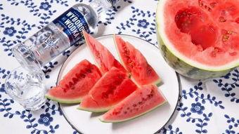 吃瓜神的图片,娱乐圈幕后真相大曝光