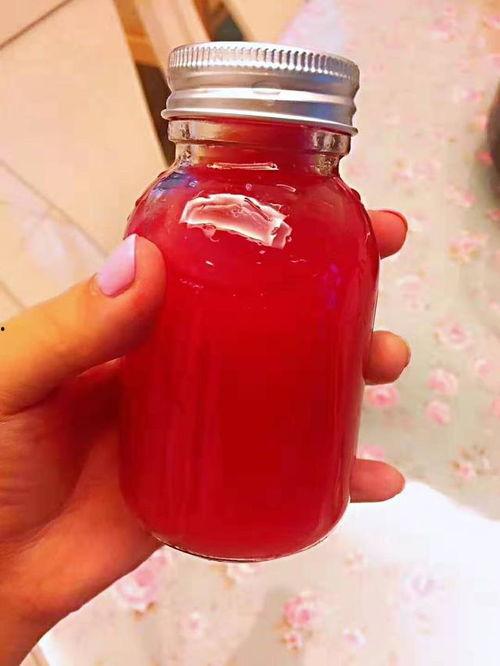 吃瓜榨汁要加水吗,加水的奥秘与技巧揭秘