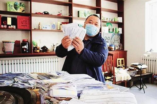 疫情期间网红影响公司,网红如何助力企业逆势增长