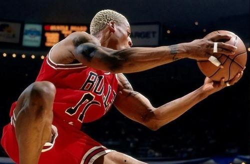 微头条nba青云计划,挖掘篮球新星，共创篮球盛世