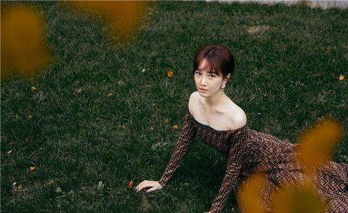 哪些明星上过中戏,盘点曾闪耀中戏的明星阵容