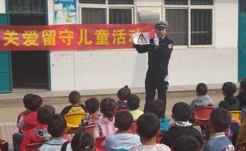 网红辅警吃饭视频,揭秘辅警日常饮食背后的温情故事