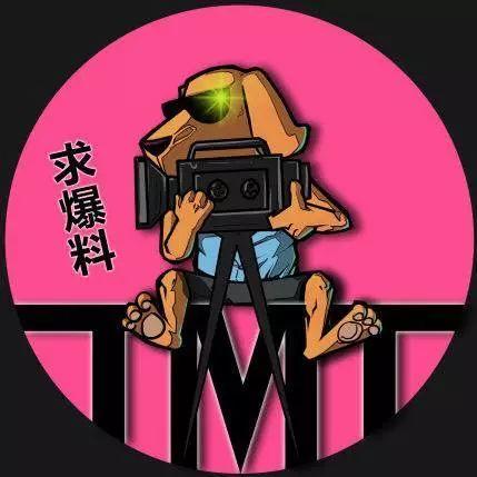 娱乐吃瓜专用音乐,吃瓜必备！揭秘娱乐界专属“瓜音”