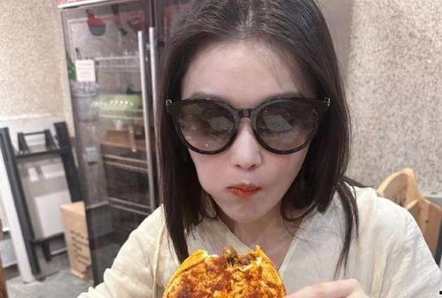 娱乐吃瓜酱甘肃人,探寻娱乐吃瓜酱的独特魅力