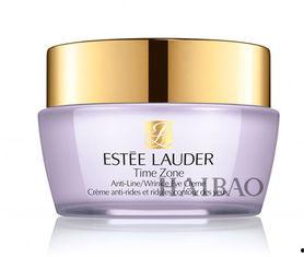 吃瓜鹅娱乐速报雅诗兰黛,吃瓜鹅娱乐速报带你揭秘护肤界的最新潮流