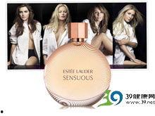 吃瓜鹅娱乐速报雅诗兰黛,吃瓜鹅娱乐速报带你揭秘护肤界的最新潮流