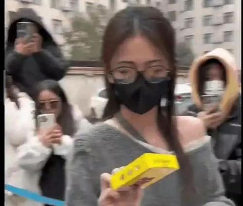 娱乐吃瓜酱戴上了手铐,揭秘幕后真相