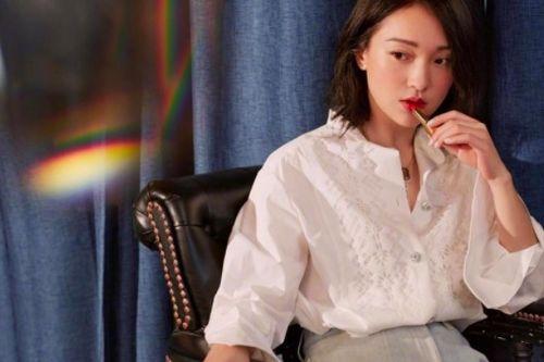 爱豆吃瓜娱乐酱奚梦瑶