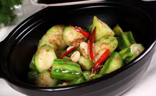 吃瓜下饭娱乐,揭秘娱乐圈幕后故事