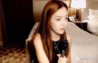 娱乐吃瓜酱独自打车,揭秘网约车行业新动态