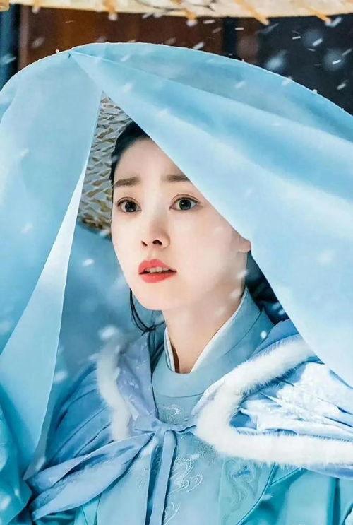 娱乐圈吃瓜爆料贾玲,揭秘明星背后的故事