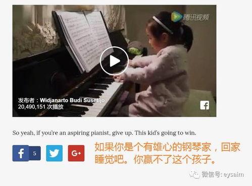 喵星娱乐吃瓜群众视频,揭秘吃瓜群众背后的精彩瞬间