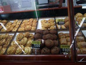 娱乐吃瓜酱一百块钱蛋糕,揭秘明星们的甜蜜秘密