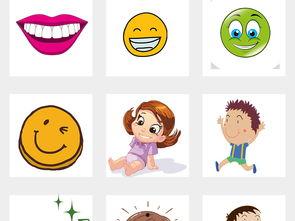 吃瓜表情包图片大全可爱