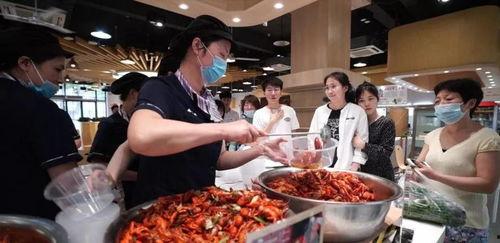 中山娱乐场所吃瓜,揭秘幕后吃瓜故事