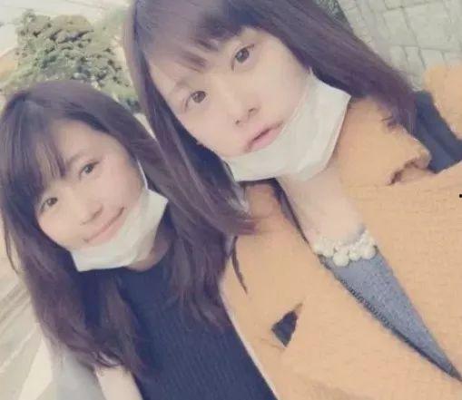 娱乐吃瓜女的叫什么