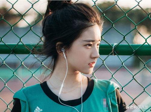 爱豆吃瓜娱乐酱景甜,一场甜蜜的娱乐圈“吃瓜”盛宴