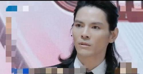 娱乐圈吃瓜爆料以前,揭秘明星背后的秘密与真相