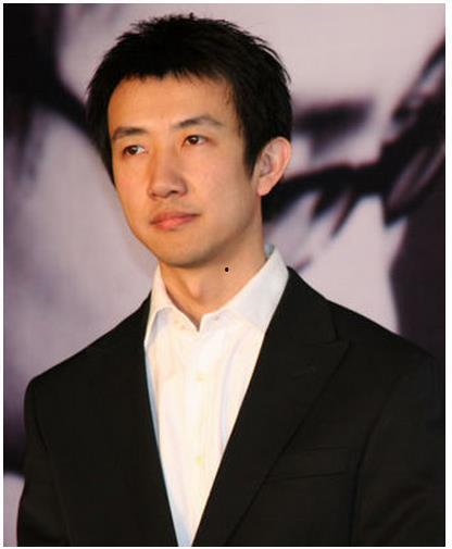 娱乐圈吃瓜爆料两个教授,揭秘两位教授的娱乐圈幕后故事