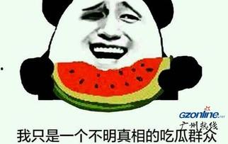 718娱乐吃瓜是啥意思,网络热词背后的娱乐现象