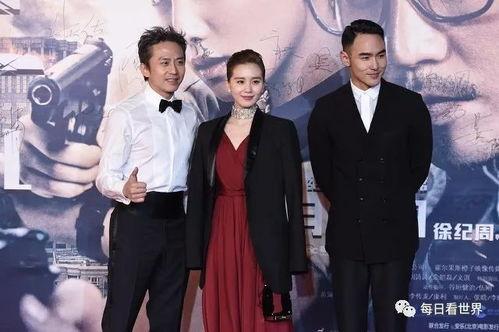 娱乐圈吃瓜爆料雷佳音,揭秘明星背后的故事