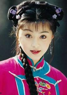 娱乐圈吃瓜小燕子是谁