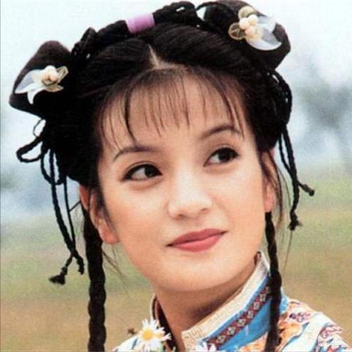 娱乐圈吃瓜小燕子是谁