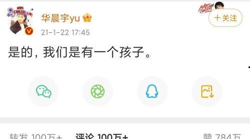 吃瓜娱乐圈是什么软件做的,这款热门软件背后的制作奥秘