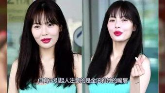 娱乐吃瓜图片高清大图,娱乐圈最新吃瓜瞬间，明星幕后故事大曝光