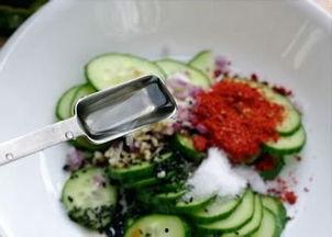 娱乐吃瓜新楼 凉拌吧