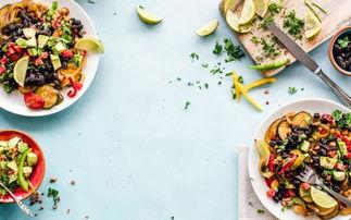 娱乐吃瓜新楼 凉拌吧