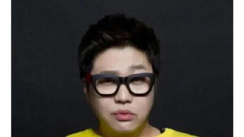 八卦娱乐吃瓜君,揭秘吃瓜君背后的神秘故事