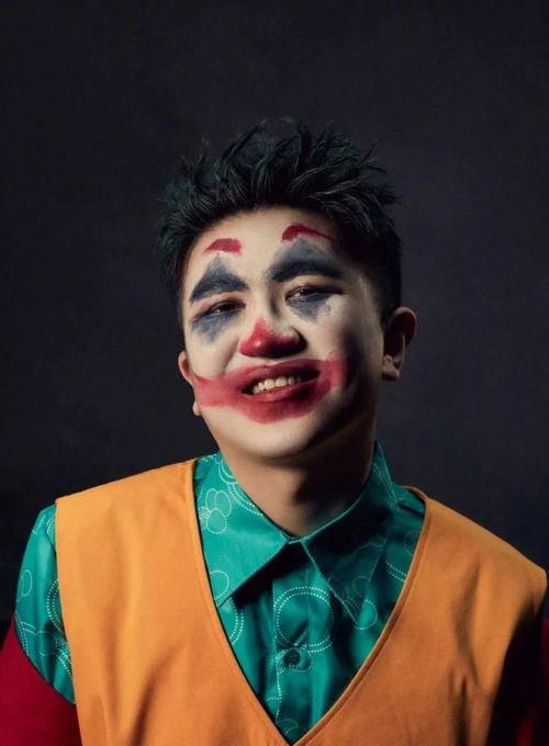 娱乐圈吃瓜背景图女男生,揭秘明星情侣的甜蜜与纠葛